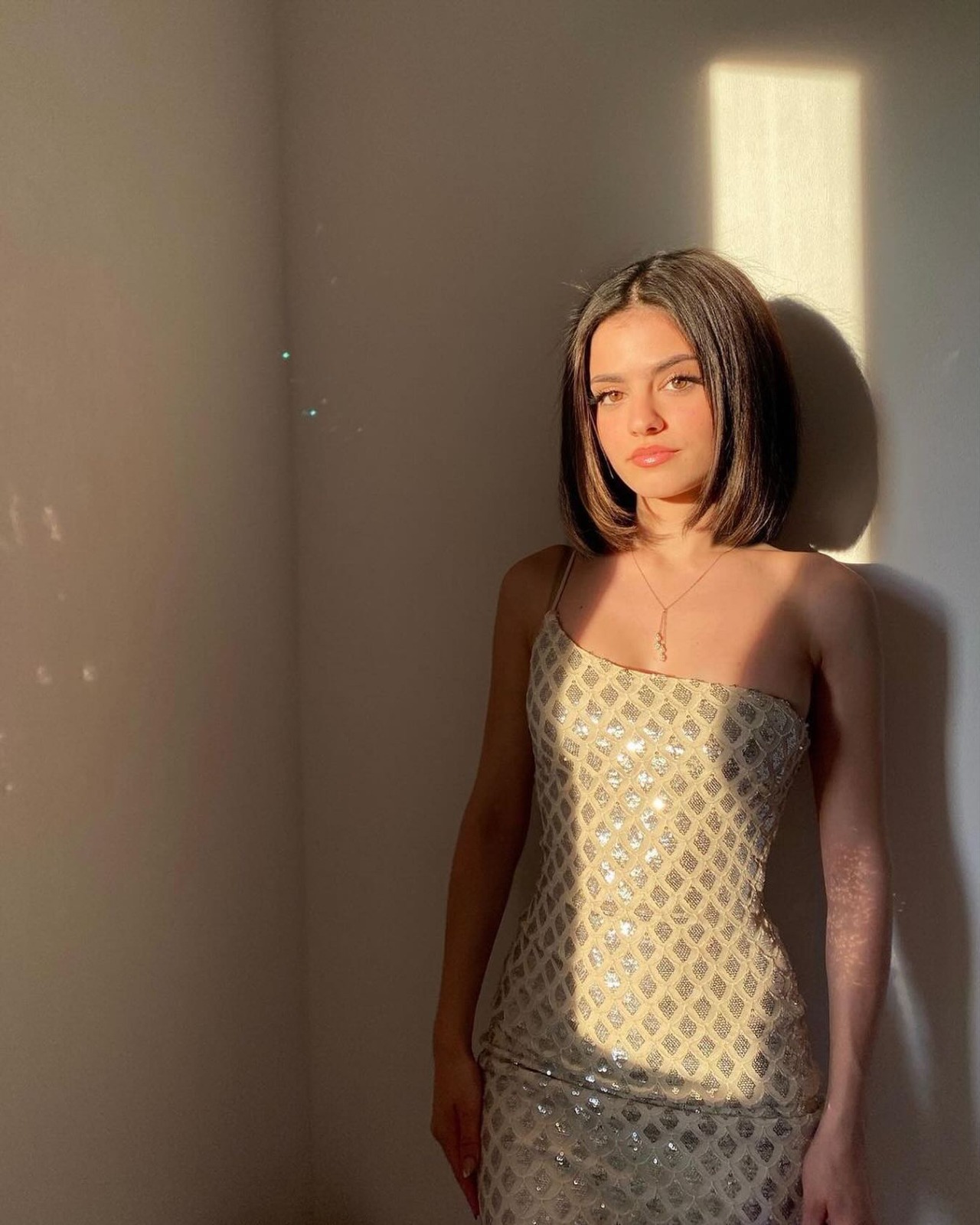 Elif Massage Therapist Istanbul