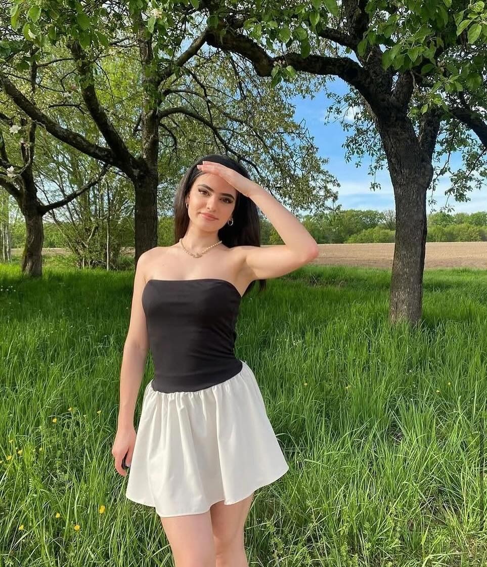 Elif Massage Therapist Istanbul