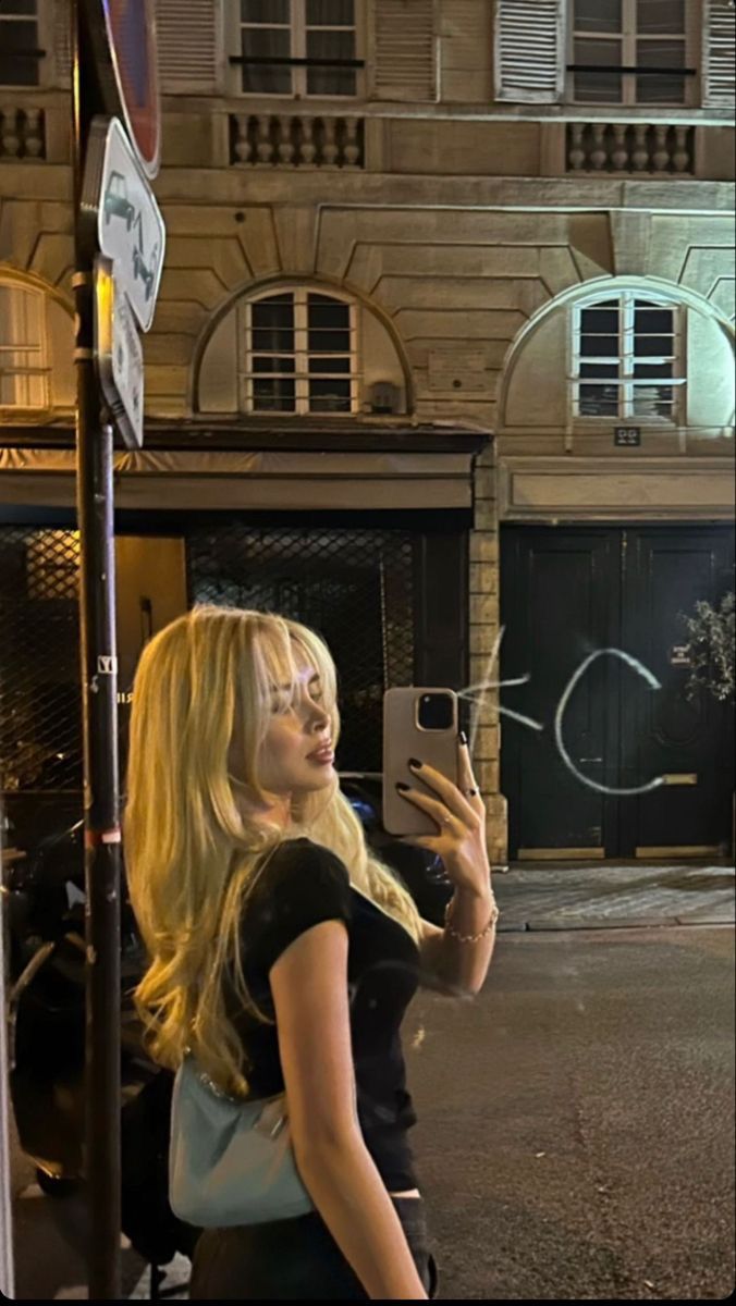 Elis Massage Therapist Istanbul