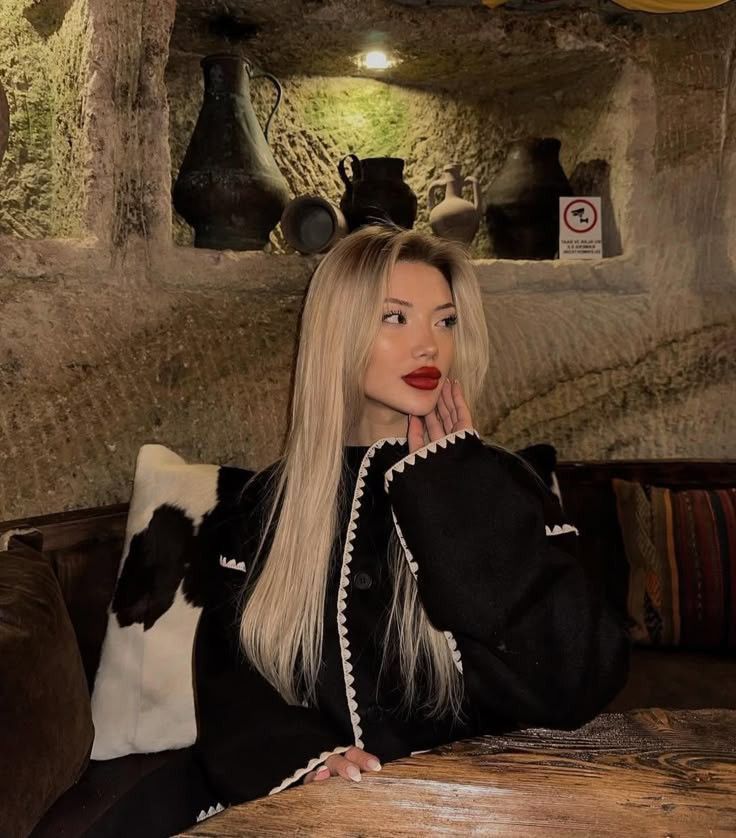 Elis Massage Therapist Istanbul