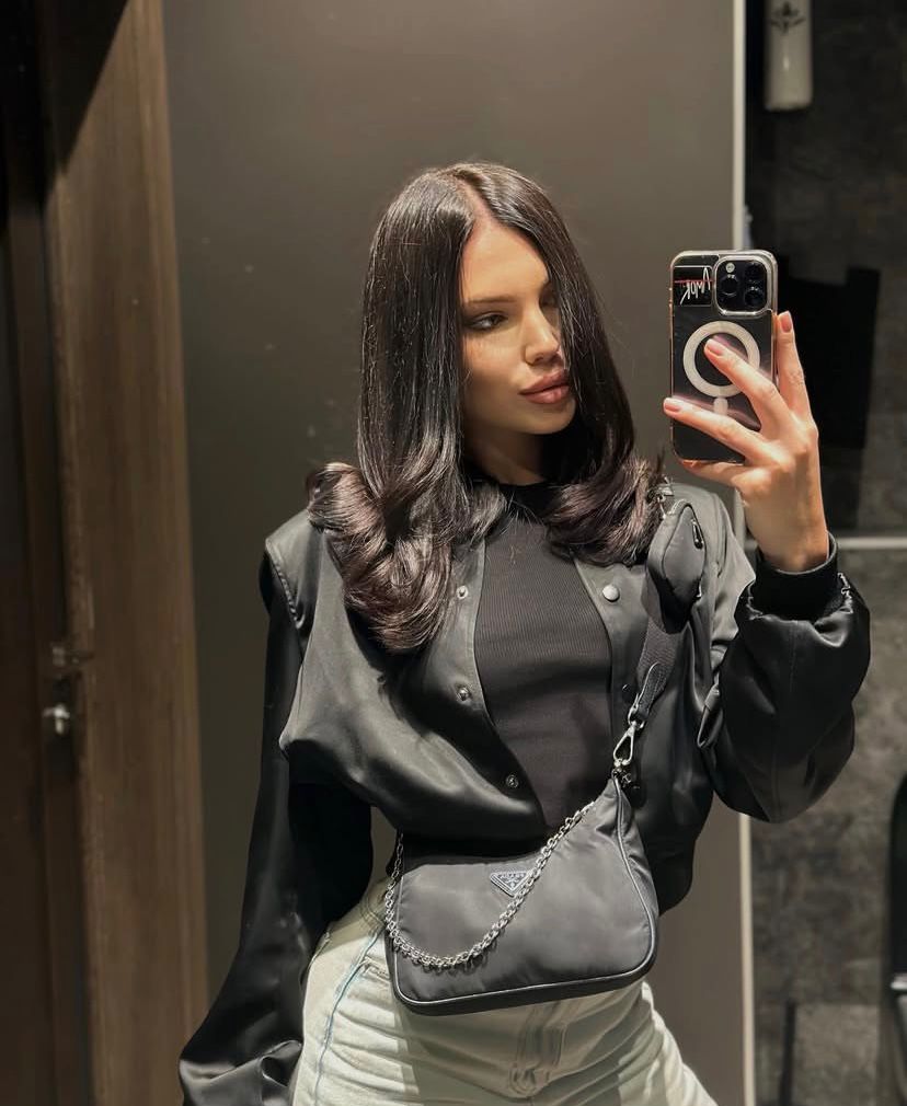 Yelda Massage Therapist Istanbul